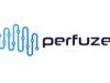 Perfuze shares “strong reperfusion and first-pass performance” in final MARRS trial publication