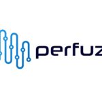 Perfuze logo featured