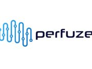 Perfuze shares “strong reperfusion and first-pass performance” in final MARRS trial publication