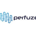 Perfuze logo thumbnail