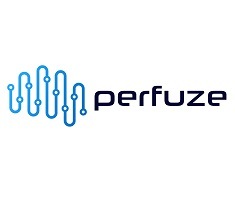 Perfuze Announces US FDA Clearance And First US Clinical Use Of ...