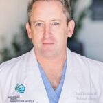 David S Liebeskind thumbnail