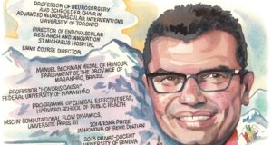 Vitor Mendes Pereira vitor mendes pereira