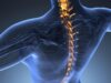 Lidocaine-dexamethasone infusion shows promise in treating severe back pain