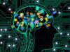 Ability Neurotech announces first-in-human testing of novel BCI technology