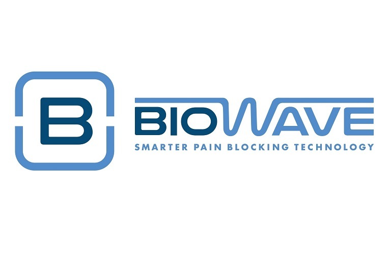 How Athletes Use Electrotherapy For Pain Management - BioWave