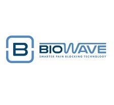 BioWaveGO Pain Relief Device Carrying Bag For Easy Travel,, 43% OFF