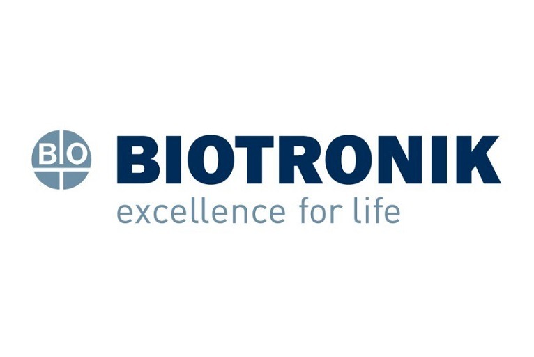 Biotronik announces US FDA approval of Prospera spinal cord stimulation ...