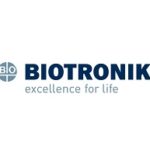 BIOTRONIK Logo