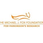 The Michael J Fox Foundation for Parkinson-s Research-Logo