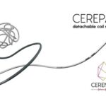 Cerepak detachable coil system thumbnail 2