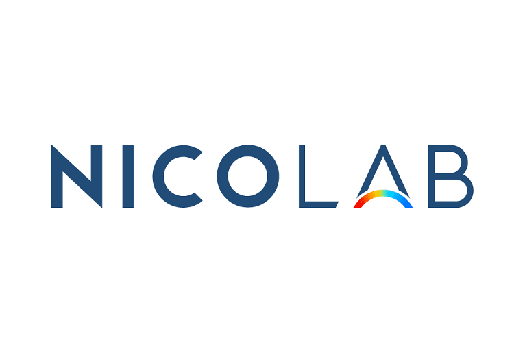 Nicolab awarded three-year contract to supply AI-powered stroke ...