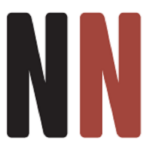 NN logo featured