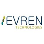 EVREN-logo-large Logo