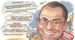 Ameer Hassan ameer hassan