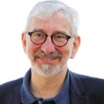 Pierot headshot thumbnail