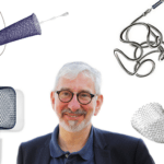 Pierot plus devices featured image v2 with headshot