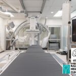 Siemens H pic Aug 2023 featured