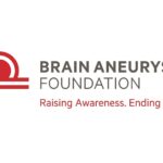 Brain Aneurysm Foundation Logo