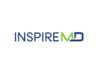 InspireMD announces US FDA approval of IDE application for CGUARDIANS III pivotal study