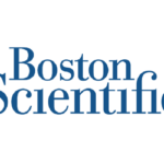 boston-scientific-logo
