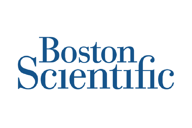 Boston Scientific to present latebreaking data at NANS 2024