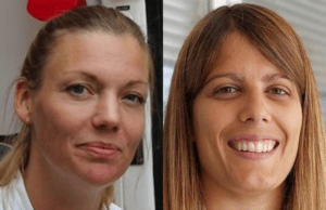 Latest TRIAGE-STROKE and RACECAT data put the brakes on alternative stroke transfer protocols