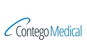 Contego announces enrolment of first patient in PERFORMANCE III trial