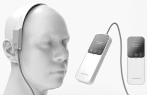 MindRhythm receives US FDA breakthrough designation for Harmony headset