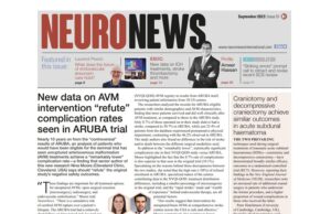 NeuroNews issue 51 – US