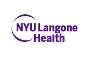 Research shows “direct mechanistic link” between COVID-19 infection and heart attack, stroke