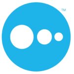 NeuraSignal logo featured