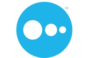 Newly published data indicate NovaGuide system can outperform standard of care in detecting stroke-associated heart defects