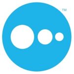 NeuraSignal logo thumbnail