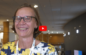 Reduced complications and patient satisfaction among key benefits of radial access