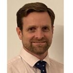 Thomas Booth featured