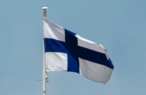 ‘Surprising’ regional variations in subarachnoid haemorrhage care revealed by Finnish study