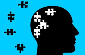 Researchers develop non-surgical DBS technology capable of boosting memory accuracy