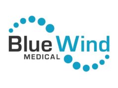 US FDA grants de novo marketing request to BlueWind’s Revi system for urgency incontinence