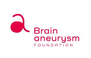 Understanding brain aneurysms: Prevalence, burden, and empowering patients