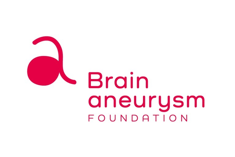 Understanding the Brain - Brain Aneurysm Foundation