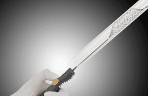 Rapid Medical announces enrolment of final patient in post-market SUCCESS study