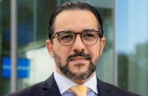 SVIN 2023 to champion innovation and inclusivity in “notable departure” from past meetings