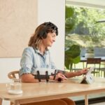 IpsiHand system thumbnail