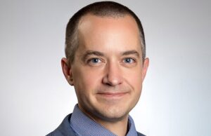 Evolving the standard of care: What is next for functional neurosurgery?