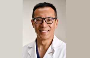 Endovascular therapy under general anaesthesia linked to improved functional outcomes versus sedation