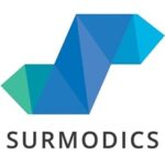 Surmodics logo thumbnail