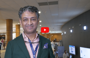 PROST represents “epitome” of scientific rigour, but future trials may follow different path