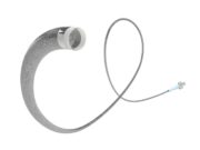 APRO catheters offer ‘gold-standard’ trackability with robustness and stent-retriever compatibility to match