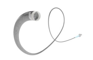 APRO catheters offer ‘gold-standard’ trackability with robustness and stent-retriever compatibility to match